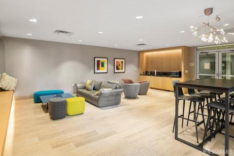 99 Rausch Street San Francisco CA 94103