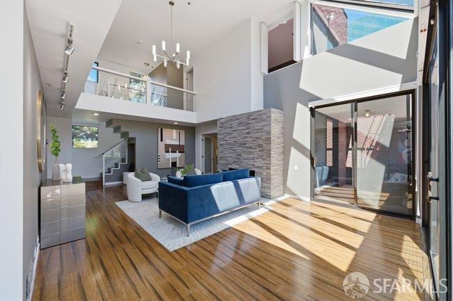 640 Davis Street San Francisco CA 94111
