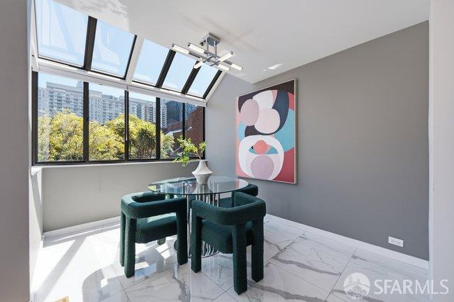640 Davis Street San Francisco CA 94111