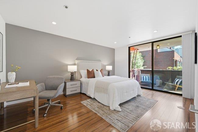 640 Davis Street San Francisco CA 94111