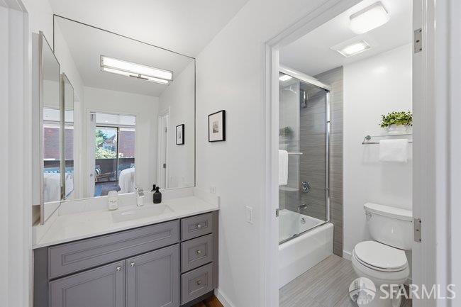 640 Davis Street San Francisco CA 94111