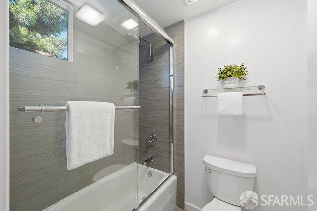 640 Davis Street San Francisco CA 94111