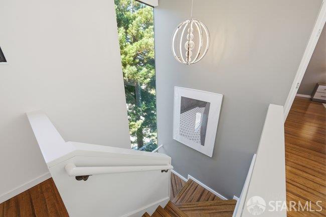 640 Davis Street San Francisco CA 94111