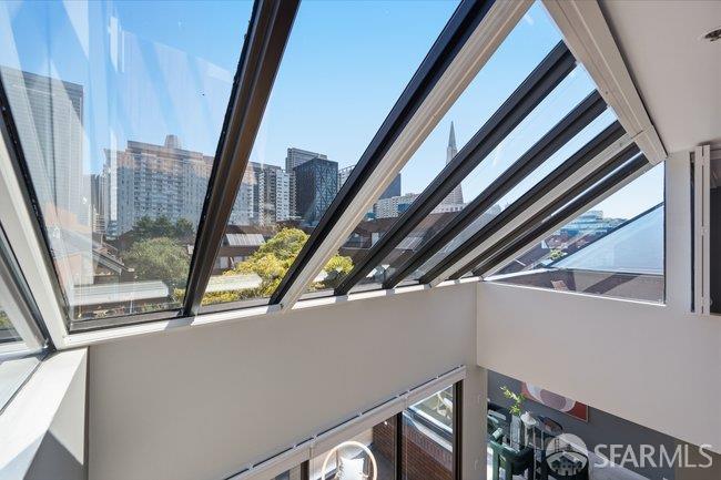 640 Davis Street San Francisco CA 94111