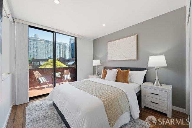 640 Davis Street San Francisco CA 94111