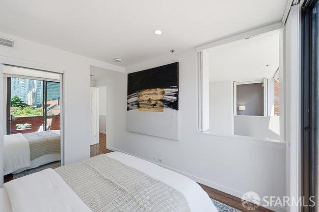 640 Davis Street San Francisco CA 94111