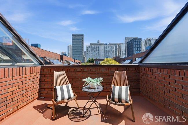 640 Davis Street San Francisco CA 94111