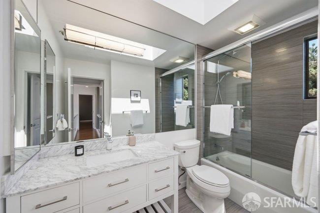 640 Davis Street San Francisco CA 94111