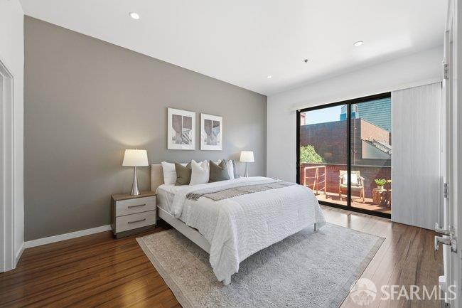 640 Davis Street San Francisco CA 94111