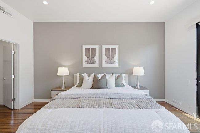 640 Davis Street San Francisco CA 94111