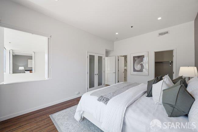 640 Davis Street San Francisco CA 94111