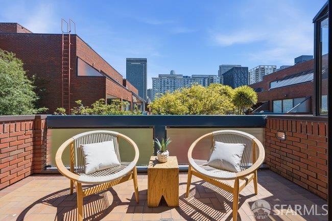 640 Davis Street San Francisco CA 94111
