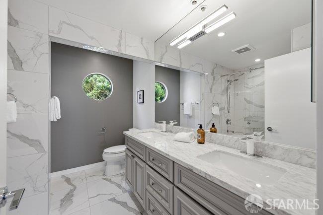 640 Davis Street San Francisco CA 94111