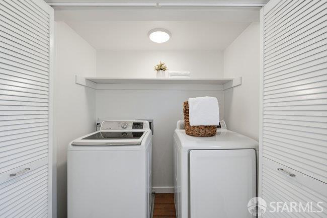 640 Davis Street San Francisco CA 94111