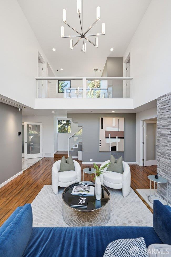 640 Davis Street San Francisco CA 94111