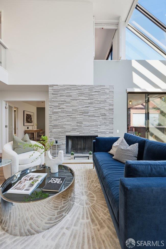 640 Davis Street San Francisco CA 94111