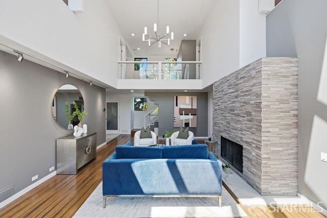 640 Davis Street San Francisco CA 94111