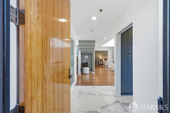 640 Davis Street San Francisco CA 94111