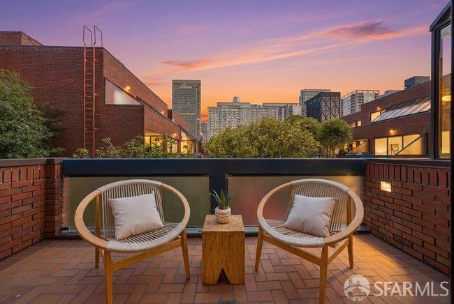 640 Davis Street San Francisco CA 94111