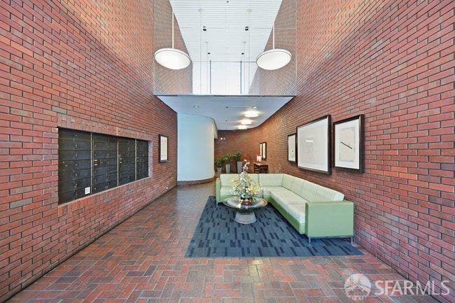 640 Davis Street San Francisco CA 94111