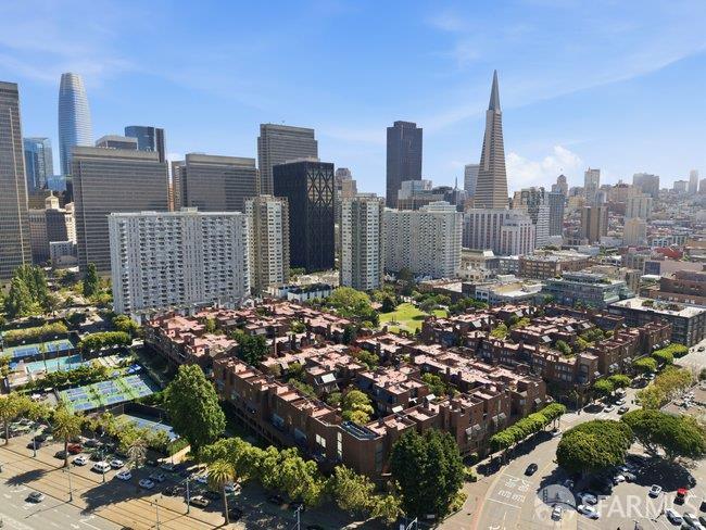 640 Davis Street San Francisco CA 94111