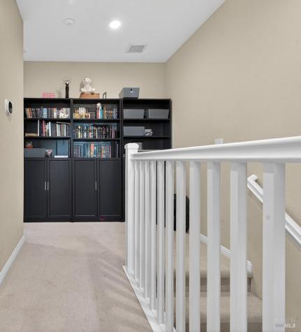465 Miaterra Drive Santa Rosa CA 95407