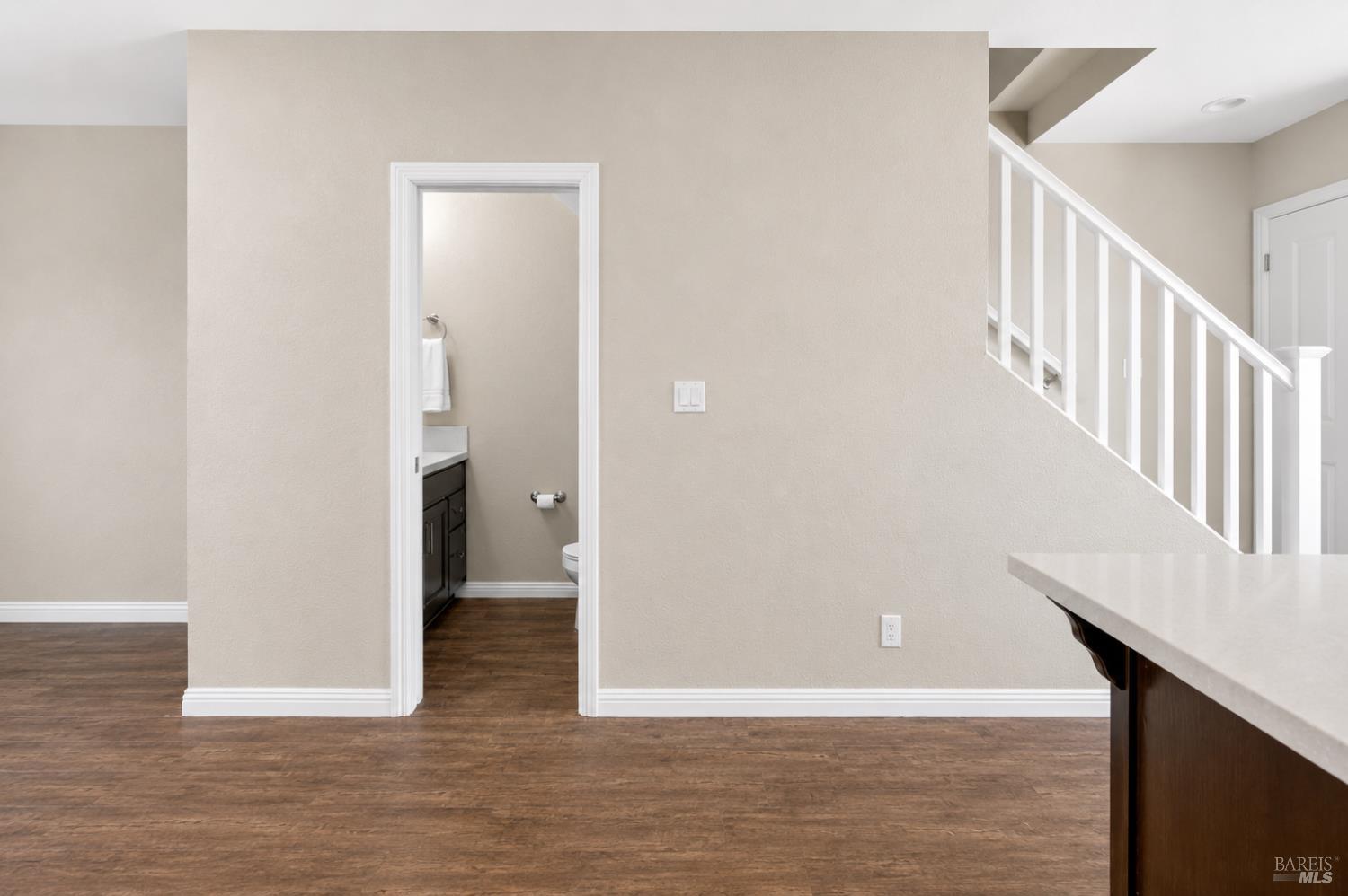 465 Miaterra Drive Santa Rosa CA 95407