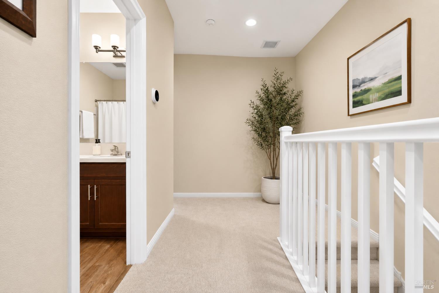 465 Miaterra Drive Santa Rosa CA 95407