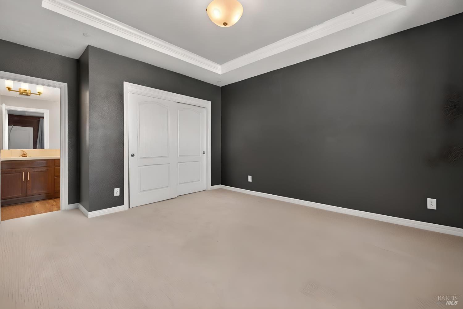 465 Miaterra Drive Santa Rosa CA 95407
