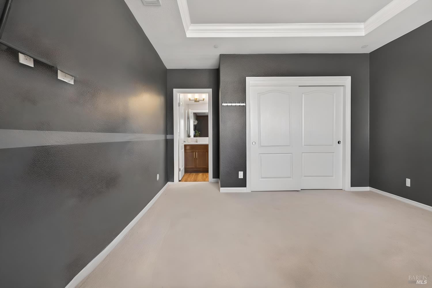465 Miaterra Drive Santa Rosa CA 95407