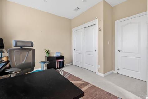 465 Miaterra Drive Santa Rosa CA 95407