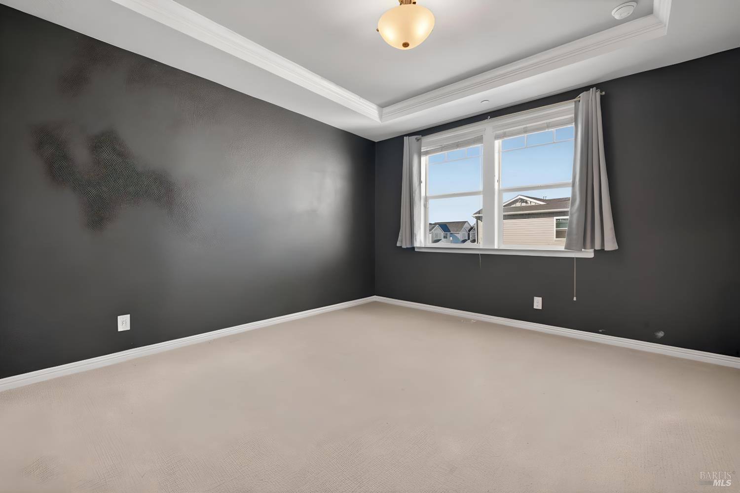 465 Miaterra Drive Santa Rosa CA 95407
