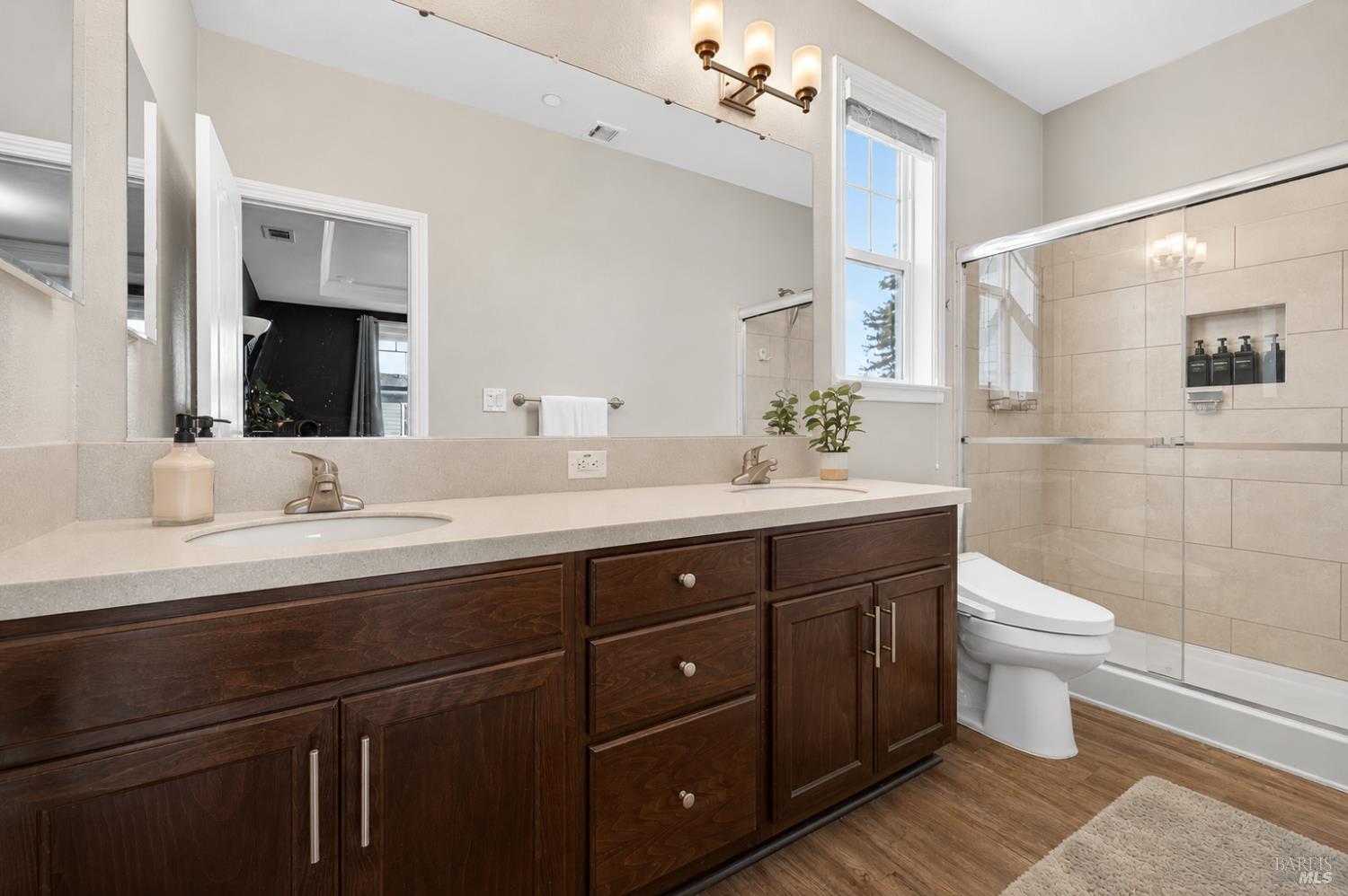 465 Miaterra Drive Santa Rosa CA 95407