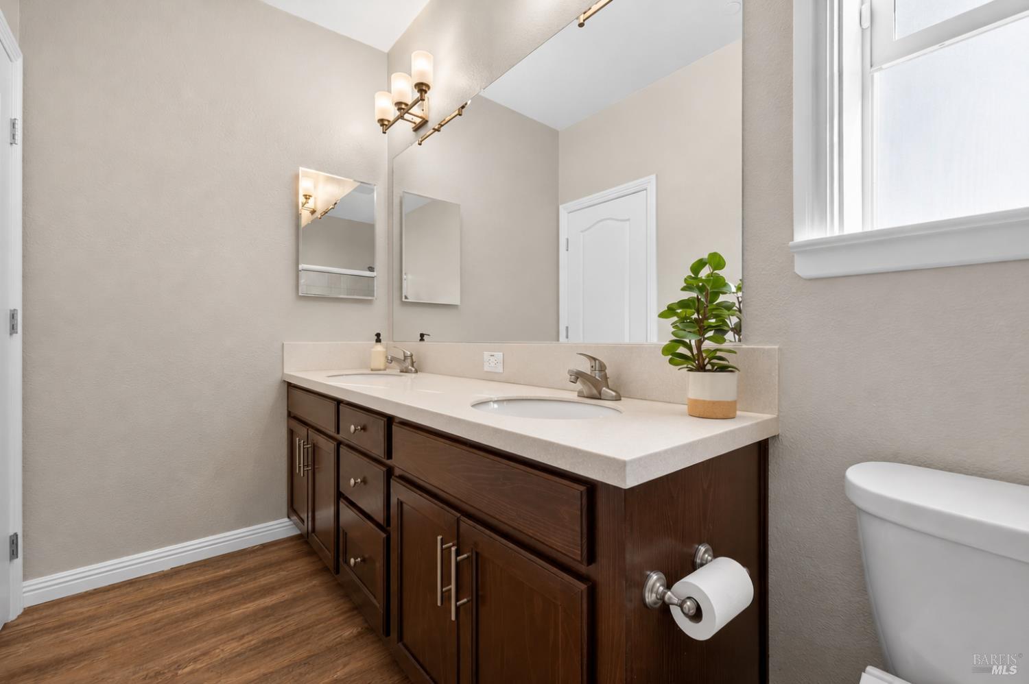 465 Miaterra Drive Santa Rosa CA 95407