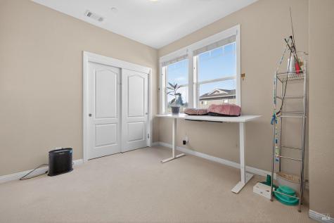 465 Miaterra Drive Santa Rosa CA 95407