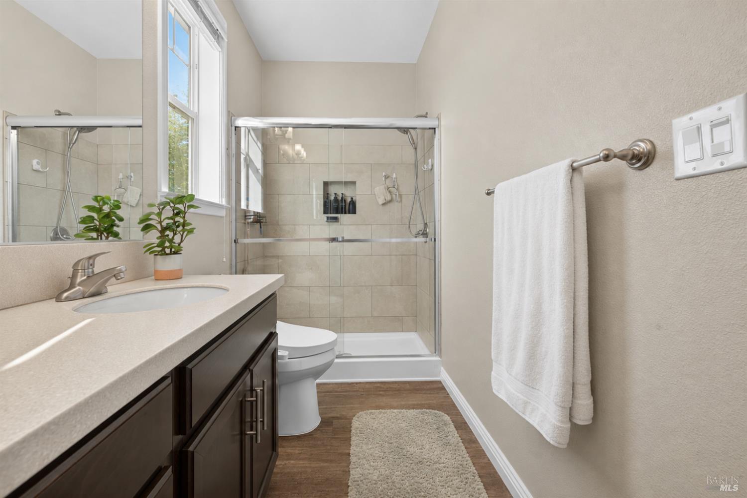 465 Miaterra Drive Santa Rosa CA 95407
