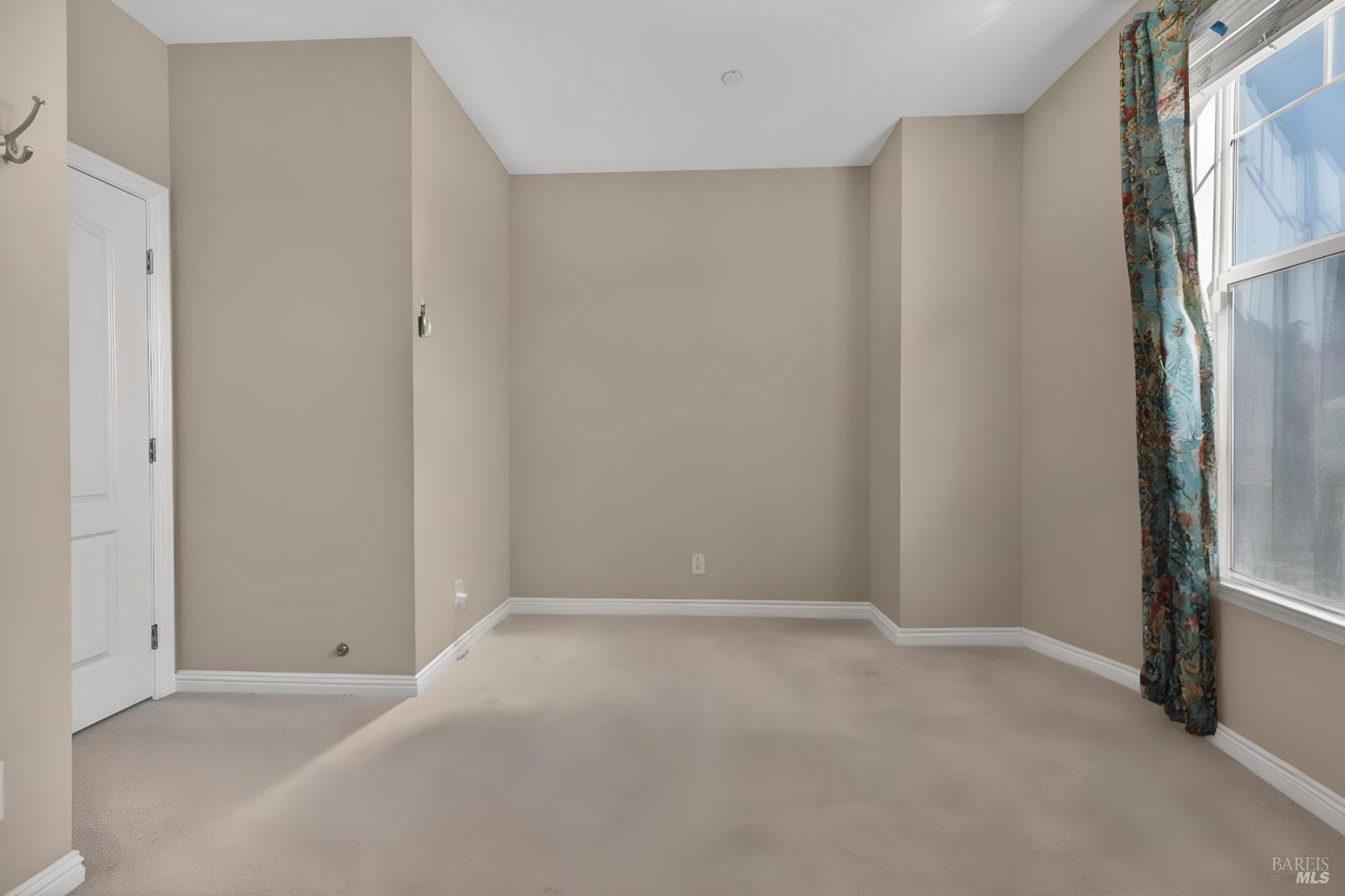 465 Miaterra Drive Santa Rosa CA 95407