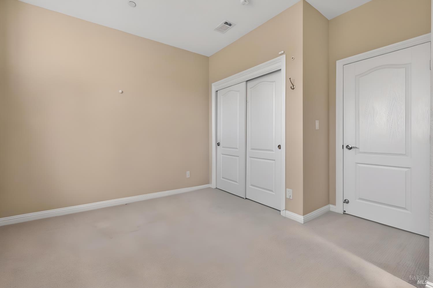 465 Miaterra Drive Santa Rosa CA 95407