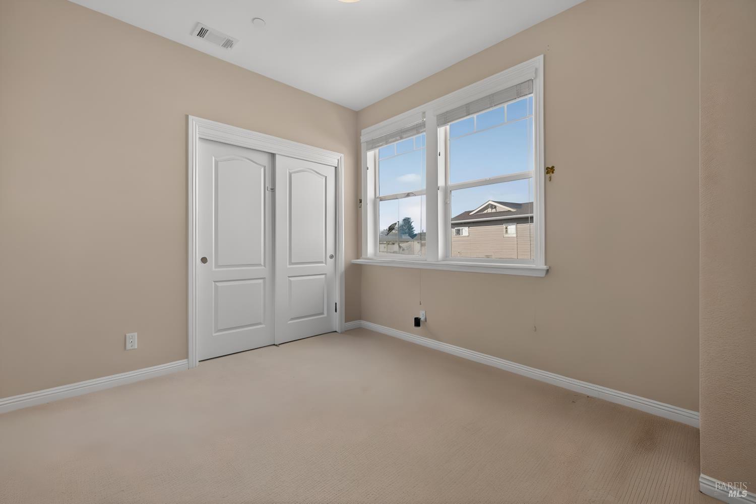 465 Miaterra Drive Santa Rosa CA 95407