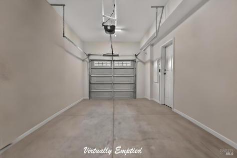 465 Miaterra Drive Santa Rosa CA 95407