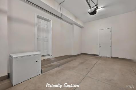 465 Miaterra Drive Santa Rosa CA 95407