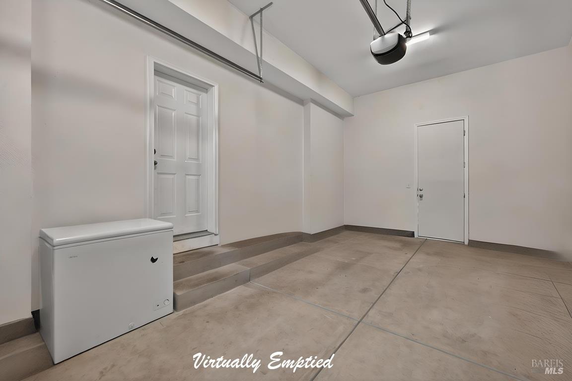 465 Miaterra Drive Santa Rosa CA 95407