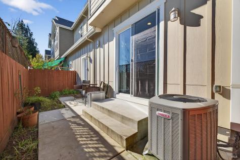 465 Miaterra Drive Santa Rosa CA 95407