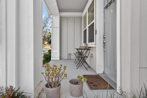 465 Miaterra Drive Santa Rosa CA 95407