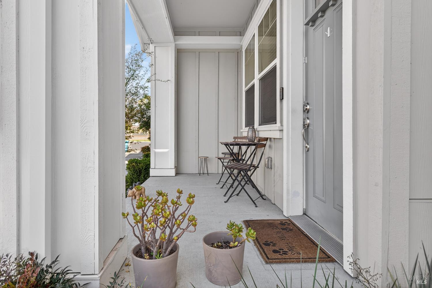 465 Miaterra Drive Santa Rosa CA 95407