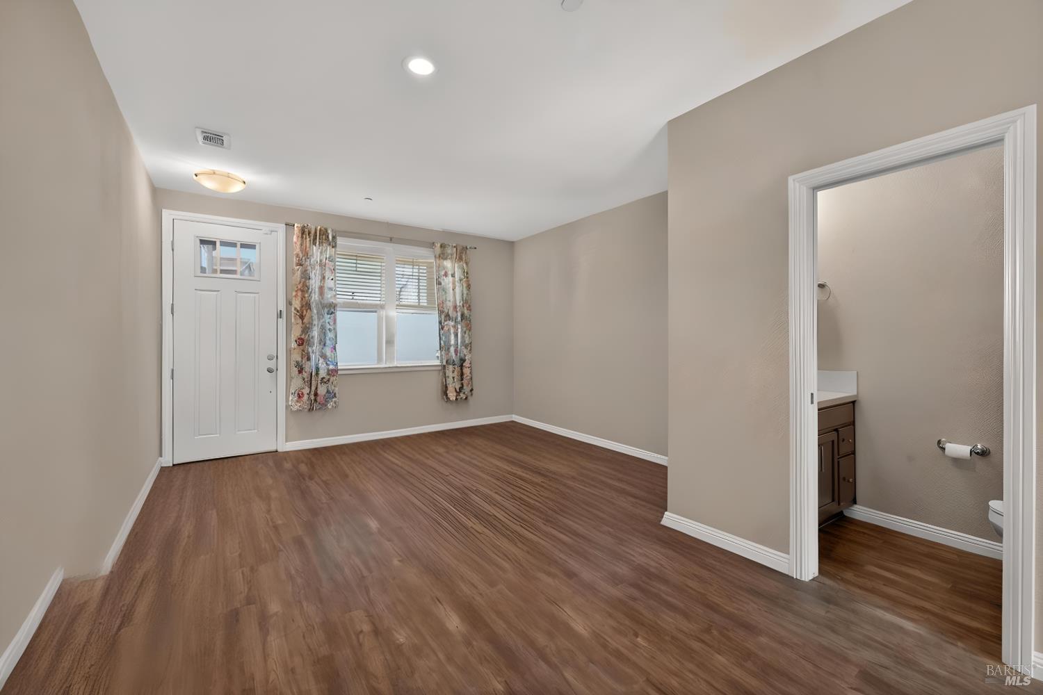 465 Miaterra Drive Santa Rosa CA 95407