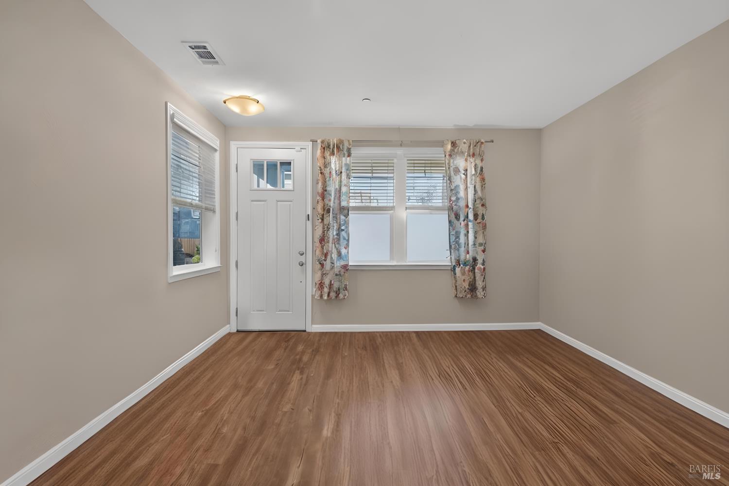 465 Miaterra Drive Santa Rosa CA 95407
