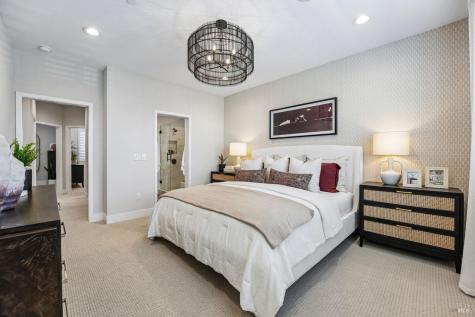 207 Pippin Court Sebastopol CA 95407