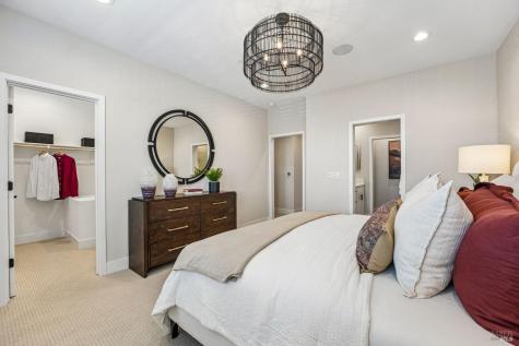 207 Pippin Court Sebastopol CA 95407