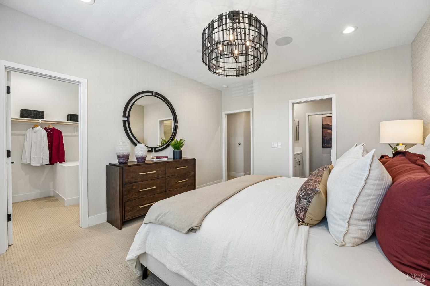 207 Pippin Court Sebastopol CA 95407